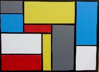img/Composition 2/Komposizion 3 [640x480].jpg